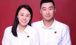 2016年里约奥运会乒乓球比赛男子双打决赛 奥运会乒乓球几块金牌