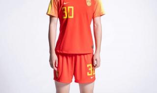 世界杯法国大名单