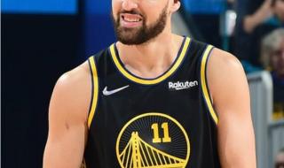 nba2022的冠军是谁 2022nbl总冠军是谁