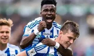 欧联杯附加赛怎么踢 欧冠联赛附加赛是什么概念