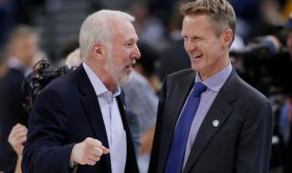 美国梦6队的名单是什么 美国梦七队球员名单