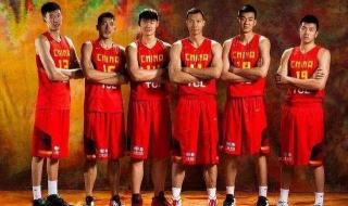 2012年u18男篮亚青赛中国队名单 2012中国女排大名单