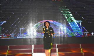 2021 关于天宫课堂的观后感 2021年天宫授课观后感