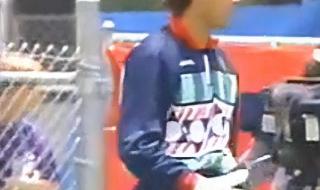 02年世界杯冠亚军比分 2002世界杯的冠军是谁啊