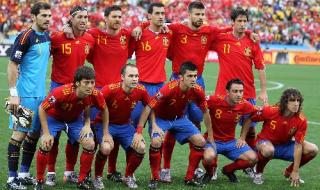 瑞士世界杯最新消息