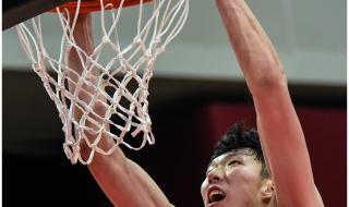 世界杯小组赛出线后怎么分半区 世界杯小组出线是什么意思