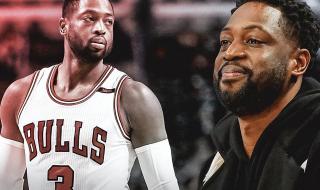 nba球衣是怎么分号的 篮球球衣号码的含义