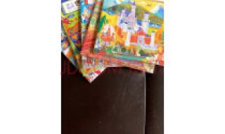 葡萄牙在什么位置 为什么西班牙葡萄牙走在世界前列