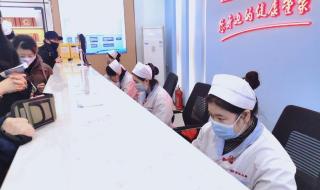 亚泰集团是什么企业 金蝶是国企吗