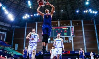 cba赛程2021-2022第二阶段赛程地点 cba联赛2021-2022赛程表广东