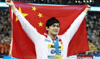 2008奥运会乒乓球男单赛程 08年奥运会男篮国家队