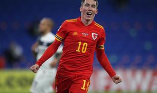 利物浦队长顺位 05年利物浦队长