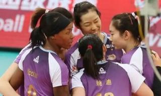 女排运动员世界排名最新排名 女排14人名单最新排名