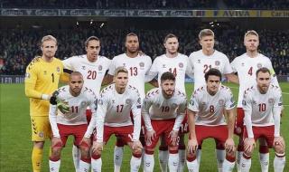 卡塔尔世界杯奖金 卡塔尔世界杯奖金