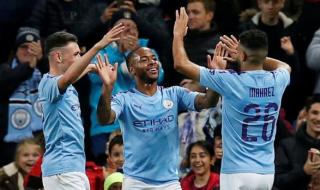 2010年国米欧冠赛程 2010年国米欧冠为何能夺冠