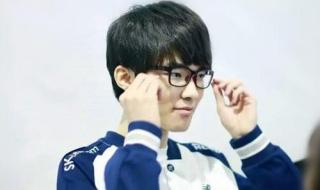 lck前几名进季后赛 lck春夏季赛积分规则