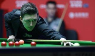 斯诺克大师赛2021冠军奖金多少 99年斯诺克世锦赛决赛谁赢了冠军