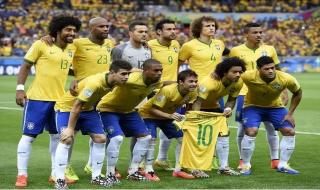 2022年世界杯开始时间 2022世界杯什么时候开始比赛么