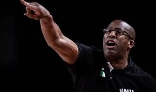 2022欧洲杯冠军是谁 2022wrc冠军是雪铁龙吗