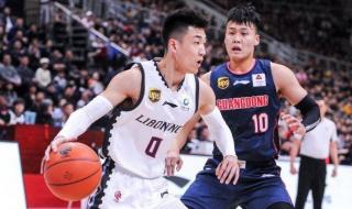 cba季后赛今日赛程表 cba季后赛今日赛程表