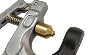 羽毛球拍十大品牌排名 请问羽毛球拍十大品牌是哪些