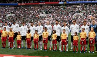 冰岛今年世界杯出线了吗 今年世界杯有冰岛吗