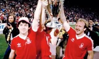 各大联赛欧冠冠军数量 各大联赛欧冠冠军数量