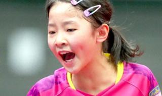 亚运会游泳项目赛程 亚运会跳远赛程