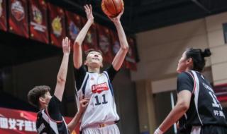 2021wcba冠军 2023wcba女篮总决赛时间