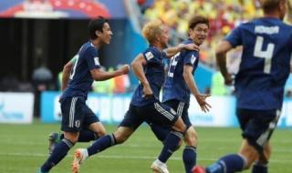 2018年世界杯八分之一决赛比分 2018世界杯最多出现的比分