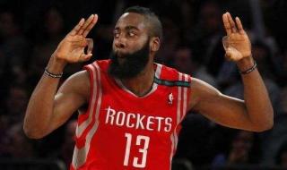 乔丹职业生涯平均得分是多少 乔丹在湖人的生涯数据