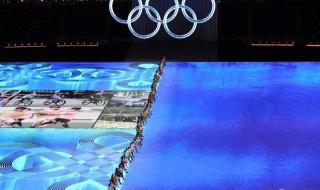 2022年冬奥会开幕时间 2022冬奥开幕是什么时候