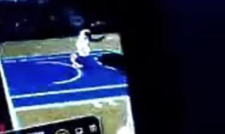 nbalive2008交易攻略 求nba live 2008里的音乐名称