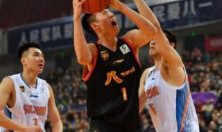 八一篮球队员名单 八一女篮队员名单是什么