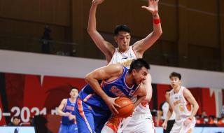 cba新疆队几个冠军 cba新疆队主教练