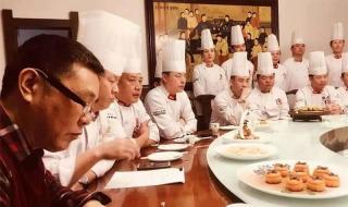 2022年冬残奥会金牌 2022年冬残奥会金牌