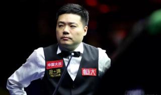 最新斯诺克147排名 最新斯诺克147排名