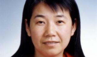 乒乓奥运世界冠军 2021乒乓球世界杯女子冠军